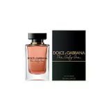 Dolce&Gabbana dolce gabbana the one edp 100 ml erkek 172