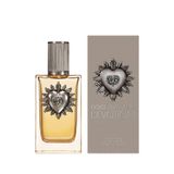 Dolce&Gabbana dolce gabbana the one edp 100 ml erkek 174