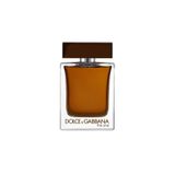Dolce&Gabbana Dolce & Gabbana The One For Men Eau de Parfum 100 ml Erkek Parfüm