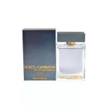 Dolce&Gabbana Dolce&G The One Gentl Ex 04/14 Dolce&G The One Gentl Asl 100Ml