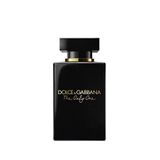 Dolce&Gabbana Dolce&Gabbana The Only One Eau De Parfum Intense 1