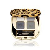 Dolce&Gabbana Felıneyes Intense EyeshadowQuad Vulcano Strombol