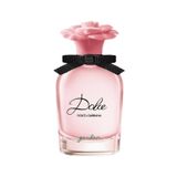 Dolce&Gabbana Garden EDP 50 ml Kadın Parfümü