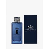 Dolce&Gabbana K Edp 100 Ml Erkek Parfüm