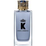 Dolce&Gabbana K Pour Homme Edp