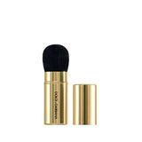 Dolce&gabbana Kabuki Makyaj Fırçası