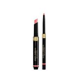 Dolce&gabbana Kiss My Gloss! 4d Stick & Lip Liner Duo 01 Whisper
