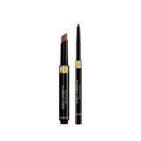 Dolce&gabbana Kiss My Gloss! 4d Stick & Lip Liner Duo 03 Chat