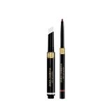 Dolce&gabbana Kiss My Gloss! 4d Stick & Lip Liner Duo 04 Gossip
