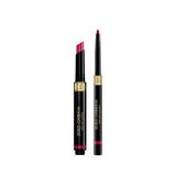 Dolce&gabbana Kiss My Gloss! 4d Stick & Lip Liner Duo 05 Pout