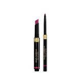 Dolce&gabbana Kiss My Gloss! 4d Stick & Lip Liner Duo 06 Bite