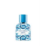 Dolce&Gabbana Light Blue Capri In Love Pour Homme Eau De 50ML