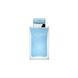 Dolce&Gabbana Light Blue Edp 100 ml Kadın Parfüm