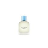 Dolce&Gabbana Light Blue Male 100Ml Edt Parfüm Erkek