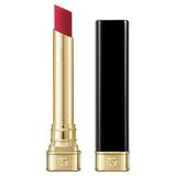 Dolce&Gabbana My Comfy Matte Lip Stylo 01.03 Ruj