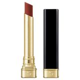 Dolce&Gabbana My Comfy Matte Lip Stylo 01.10 Ruj