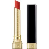 Dolce&Gabbana My Comfy Matte Lip Stylo 1004 Ruj