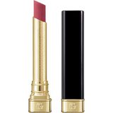 Dolce&Gabbana My Comfy Matte Lip Stylo 13.01 Ruj