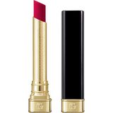Dolce&Gabbana My Comfy Matte Lip Stylo 14.02 Ruj
