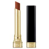 Dolce&Gabbana My Comfy Matte Lip Stylo 1981 Ruj