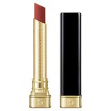 Dolce&Gabbana My Comfy Matte Lip Stylo 1984 Ruj