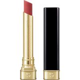 Dolce&Gabbana My Comfy Matte Lip Stylo 20.03 Ruj