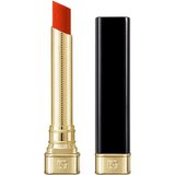Dolce&Gabbana My Comfy Matte Lip Stylo 24.11 Ruj