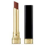 Dolce&Gabbana My Comfy Matte Lip Stylo 31.05 Ruj