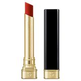 Dolce&Gabbana My Comfy Matte Lip Stylo 520 Ruj