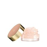 Dolce&gabbana Nouri-lip Berry Scrub Dudak Peelingi