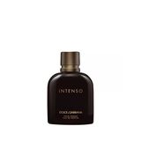 Dolce&Gabbana Pour Homme Edp