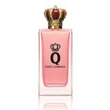 Dolce&Gabbana Q By EDP 100 ml Kadın Parfüm