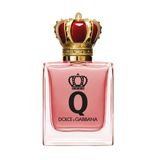 Dolce&Gabbana Q Intense EDP 50 ml Kadın Parfüm