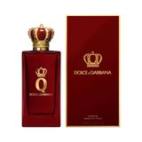 Dolce&Gabbana Q Parfum Kadın Parfüm 100 ml