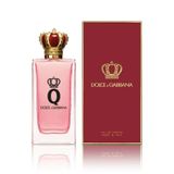 Dolce&Gabbana Queen Edp 100 ml Kadın Parfüm