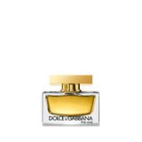 Dolce&Gabbana The One Edp 50Ml