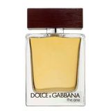 Dolce&Gabbana The One Edt