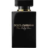 Dolce&gabbana The Only One Eau De Parfum Intense 1 - Standart