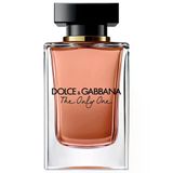 Dolce&Gabbana The Only One Edp