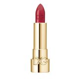 Dolce&Gabbana The Only One Lumınous Colour Lıpstıck Amore