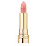 Dolce&Gabbana The Only One Lumınous Colour Lıpstıck Angelıc Pınk