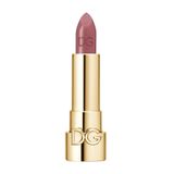 Dolce&Gabbana The Only One Luminous Colour Lipstick Creamy Mocha