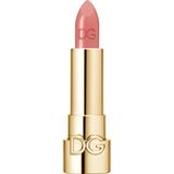 Dolce&Gabbana The Only One Luminous Colour Lipstick Hot Sand