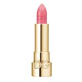 Dolce&Gabbana The Only One Luminous Colour Lipstick Lovely Peony