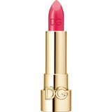 Dolce&Gabbana The Only One Luminous Colour Lipstick Millennial P