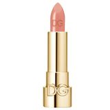 Dolce&Gabbana The Only One Lumınous Colour Lıpstıck Soft Almond