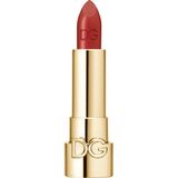 Dolce&Gabbana The Only One Luminous Colour Lipstick Spicy Touch