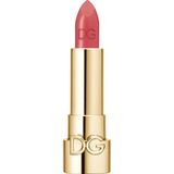 Dolce&Gabbana The Only One Luminous Colour Lipstick Sweet Mamma
