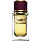 Dolce&Gabbana Velvet Sublime EDP 50 ml Kadın Parfüm