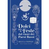 Dolci per le feste (Gli illustrati)